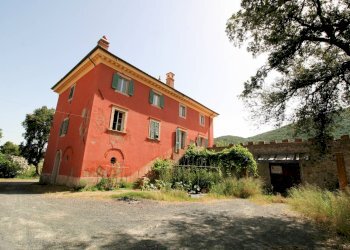 Foto 1 - Rustico Santa Luce - foto 1