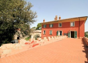 Foto 2 - Rustico Santa Luce - foto 2