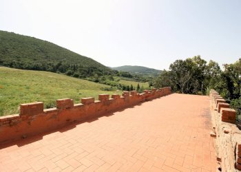 Foto 3 - Rustico Santa Luce - foto 3