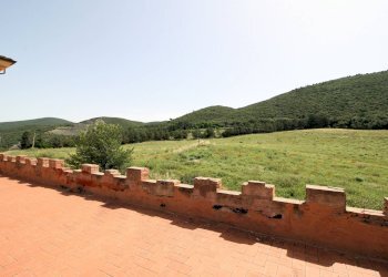 Foto 4 - Rustico Santa Luce - foto 4