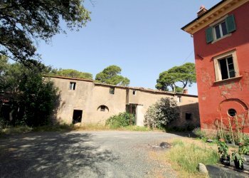 Foto 5 - Rustico Santa Luce - foto 5