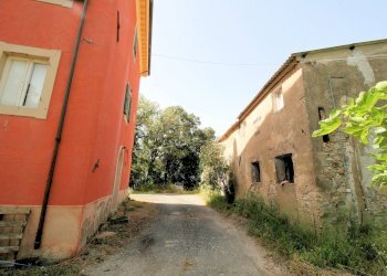 Foto 6 - Rustico Santa Luce - foto 6