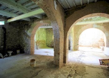 Foto 7 - Rustico Santa Luce - foto 7