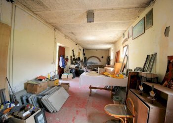 Foto 8 - Rustico Santa Luce - foto 8