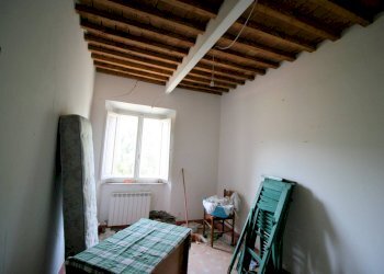 Foto 10 - Rustico Santa Luce - foto 10