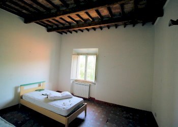 Foto 11 - Rustico Santa Luce - foto 11