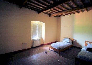 Foto 12 - Rustico Santa Luce - foto 12