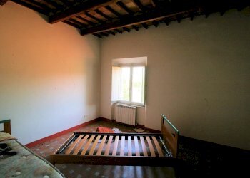 Foto 13 - Rustico Santa Luce - foto 13