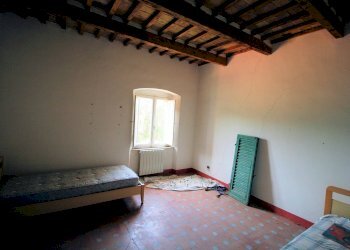 Foto 14 - Rustico Santa Luce - foto 14