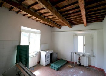 Foto 15 - Rustico Santa Luce - foto 15