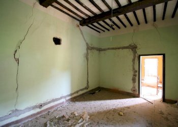 Foto 16 - Rustico Santa Luce - foto 16