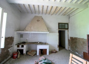 Foto 17 - Rustico Santa Luce - foto 17