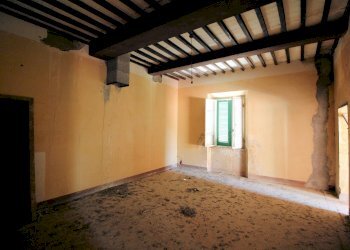 Foto 18 - Rustico Santa Luce - foto 18