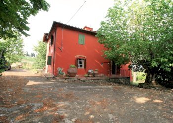 Foto 2 - Rustico Quarrata - foto 2