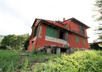 Foto 3 - Rustico Quarrata - foto 3