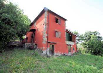 Foto 4 - Rustico Quarrata - foto 4