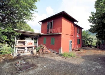 Foto 5 - Rustico Quarrata - foto 5