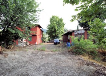 Foto 6 - Rustico Quarrata - foto 6