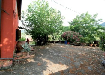 Foto 7 - Rustico Quarrata - foto 7