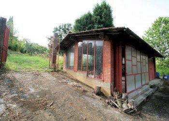 Foto 8 - Rustico Quarrata - foto 8