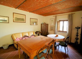 Foto 9 - Rustico Quarrata - foto 9