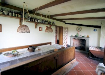 Foto 10 - Rustico Quarrata - foto 10