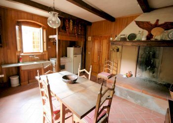 Foto 13 - Rustico Quarrata - foto 13