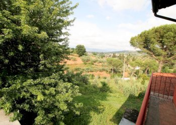 Foto 16 - Rustico Quarrata - foto 16