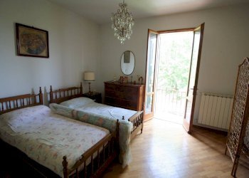 Foto 17 - Rustico Quarrata - foto 17