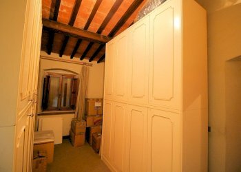 Foto 19 - Rustico Quarrata - foto 19