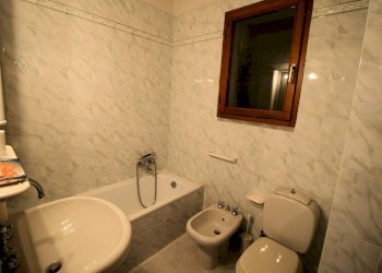 Foto 20 - Rustico Quarrata - foto 20