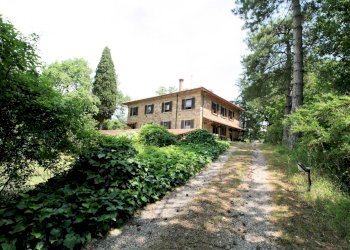 Foto 1 - Rustico Arezzo - foto 1