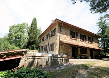 Foto 2 - Rustico Arezzo - foto 2