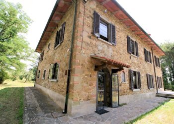 Foto 3 - Rustico Arezzo - foto 3