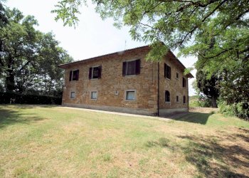 Foto 4 - Rustico Arezzo - foto 4