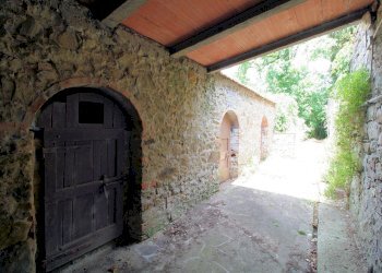 Foto 5 - Rustico Arezzo - foto 5