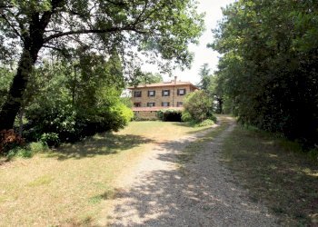 Foto 6 - Rustico Arezzo - foto 6