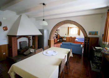 Foto 7 - Rustico Arezzo - foto 7