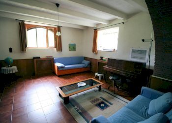 Foto 8 - Rustico Arezzo - foto 8