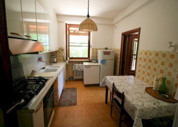 Foto 9 - Rustico Arezzo - foto 9