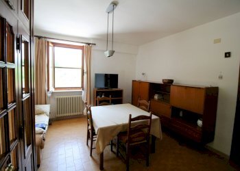 Foto 11 - Rustico Arezzo - foto 11