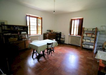 Foto 12 - Rustico Arezzo - foto 12