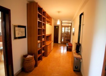 Foto 13 - Rustico Arezzo - foto 13