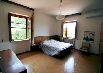 Foto 14 - Rustico Arezzo - foto 14