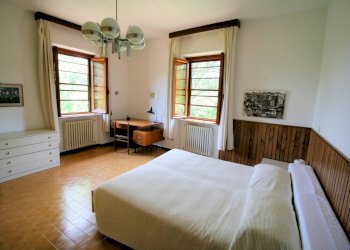 Foto 15 - Rustico Arezzo - foto 15