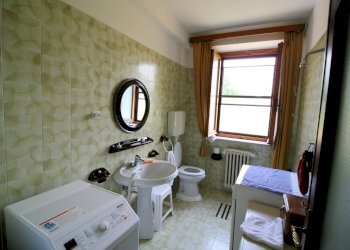 Foto 16 - Rustico Arezzo - foto 16