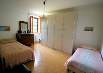 Foto 17 - Rustico Arezzo - foto 17