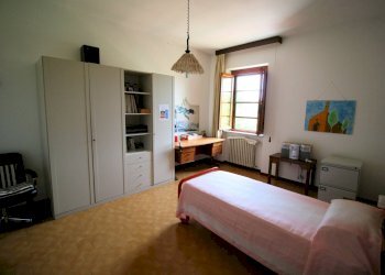 Foto 18 - Rustico Arezzo - foto 18