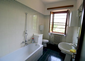 Foto 19 - Rustico Arezzo - foto 19