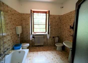 Foto 20 - Rustico Arezzo - foto 20